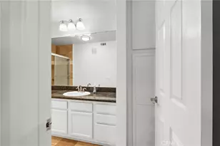 2275 Del Mar, Corona, CA 92882 - Photo 12