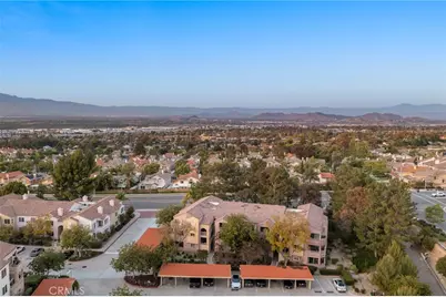 2275 Del Mar #207, Corona, CA 92882 - Photo 24