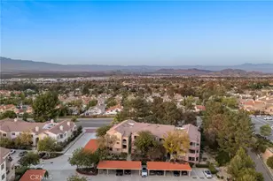 2275 Del Mar, Corona, CA 92882 - Photo 24