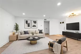 2275 Del Mar, Corona, CA 92882 - Photo 2