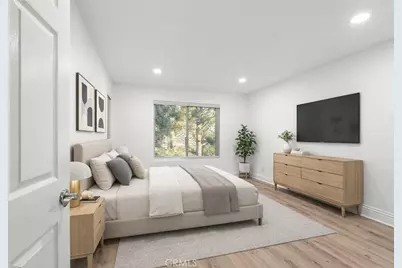 2275 Del Mar #207, Corona, CA 92882 - Photo 8