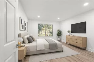 2275 Del Mar, Corona, CA 92882 - Photo 8