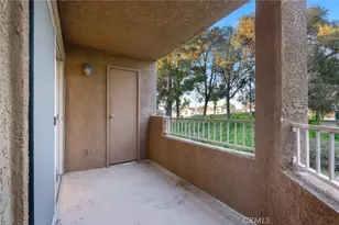 2275 Del Mar, Corona, CA 92882 - Photo 16