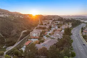 2275 Del Mar, Corona, CA 92882 - Photo 22