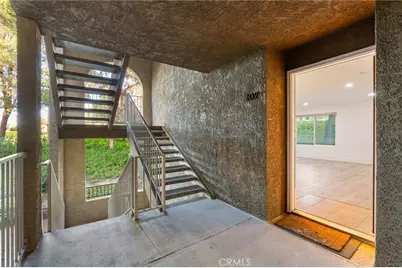 2275 Del Mar #207, Corona, CA 92882 - Photo 20