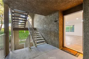 2275 Del Mar, Corona, CA 92882 - Photo 20