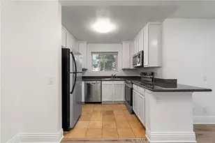 2275 Del Mar, Corona, CA 92882 - Photo 6