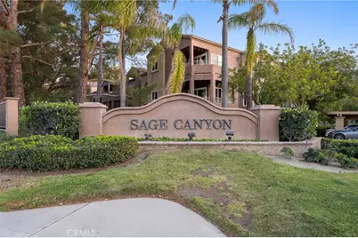 2275 Del Mar #207, Corona, CA 92882 - Photo 18