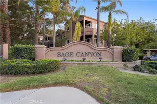 2275 Del Mar, Corona, CA 92882 - Photo 18