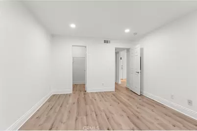 2275 Del Mar #207, Corona, CA 92882 - Photo 10