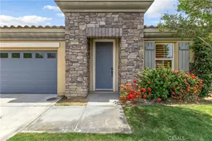 49568 Minelli, Indio, CA 92201 - Photo 2