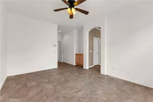 49568 Minelli, Indio, CA 92201 - Photo 16