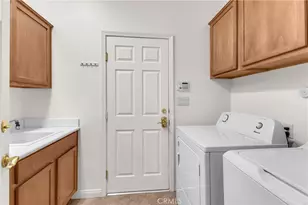 49568 Minelli, Indio, CA 92201 - Photo 24