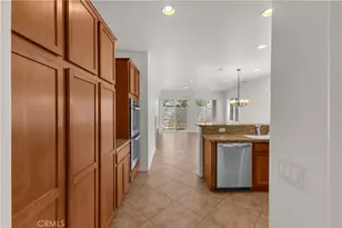 49568 Minelli, Indio, CA 92201 - Photo 6