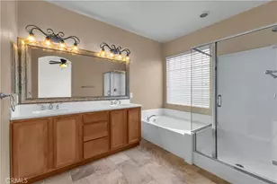 49568 Minelli, Indio, CA 92201 - Photo 18