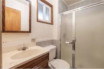 924 Michael, Big Bear City, CA 92314 - Photo 14