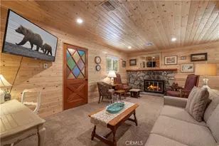 924 Michael, Big Bear City, CA 92314 - Photo 2