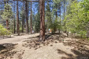 924 Michael, Big Bear City, CA 92314 - Photo 22