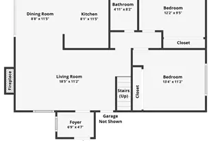 924 Michael, Big Bear City, CA 92314 - Photo 24