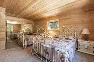 924 Michael, Big Bear City, CA 92314 - Photo 16