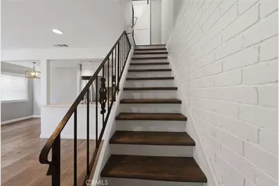 16713 Viewpoint Lane #138B, Huntington Beach, CA 92647 - Photo 18
