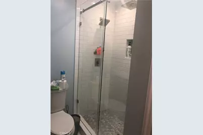 16713 Viewpoint Lane #138B, Huntington Beach, CA 92647 - Photo 4