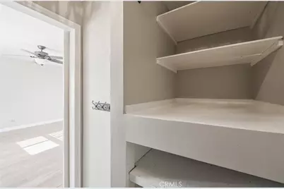 16713 Viewpoint Lane #138B, Huntington Beach, CA 92647 - Photo 30