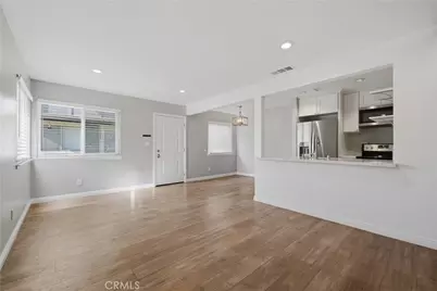 16713 Viewpoint Lane #138B, Huntington Beach, CA 92647 - Photo 16