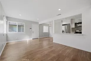 16713 Viewpoint Ln, Huntington Beach, CA 92647 - Photo 16
