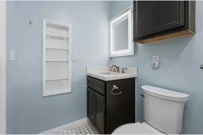 16713 Viewpoint Lane #138B, Huntington Beach, CA 92647 - Photo 22