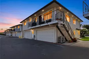 16713 Viewpoint Ln, Huntington Beach, CA 92647 - Photo 2