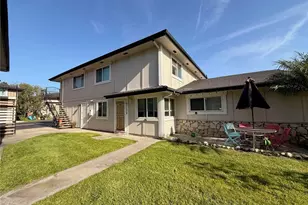 16713 Viewpoint Ln, Huntington Beach, CA 92647 - Photo 1