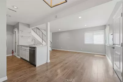 16713 Viewpoint Lane #138B, Huntington Beach, CA 92647 - Photo 8