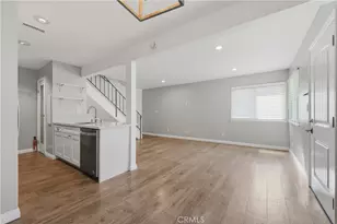 16713 Viewpoint Ln, Huntington Beach, CA 92647 - Photo 8