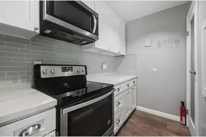 16713 Viewpoint Lane #138B, Huntington Beach, CA 92647 - Photo 12
