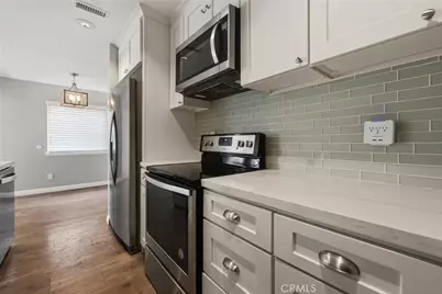 16713 Viewpoint Lane #138B, Huntington Beach, CA 92647 - Photo 14
