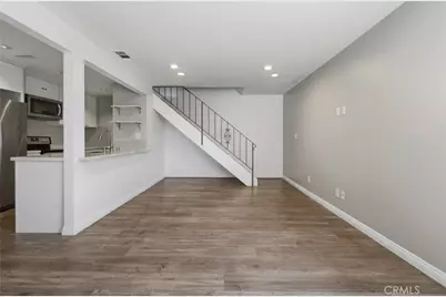 16713 Viewpoint Lane #138B, Huntington Beach, CA 92647 - Photo 4