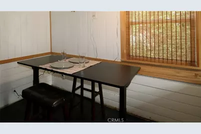 13926 Pollard Drive, Lytle Creek, CA 92358 - Photo 6