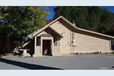 13926 Pollard Drive, Lytle Creek, CA 92358 - Photo 18