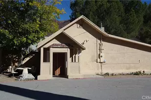 13926 Pollard Dr, Lytle Creek, CA 92358 - Photo 18