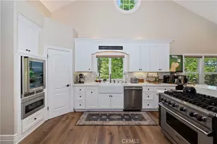 757 Nadelhorn Dr, Lake Arrowhead, CA 92352 - Photo 18