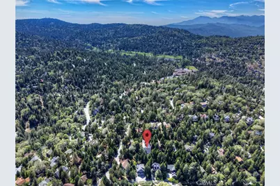 757 Nadelhorn Drive, Lake Arrowhead, CA 92352 - Photo 66