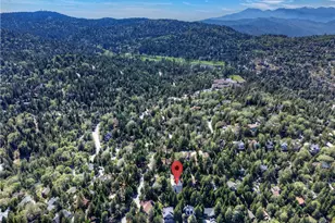 757 Nadelhorn Dr, Lake Arrowhead, CA 92352 - Photo 66