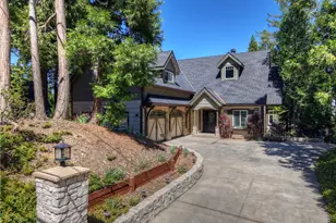 757 Nadelhorn Dr, Lake Arrowhead, CA 92352 - Photo 64