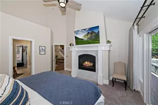 757 Nadelhorn Dr, Lake Arrowhead, CA 92352 - Photo 24