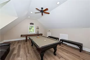 757 Nadelhorn Dr, Lake Arrowhead, CA 92352 - Photo 32