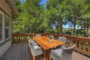 757 Nadelhorn Dr, Lake Arrowhead, CA 92352 - Photo 52