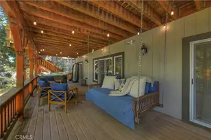 757 Nadelhorn Dr, Lake Arrowhead, CA 92352 - Photo 60