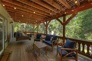 757 Nadelhorn Dr, Lake Arrowhead, CA 92352 - Photo 56