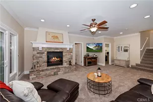 757 Nadelhorn Dr, Lake Arrowhead, CA 92352 - Photo 36
